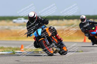 media/May-08-2023-Lets Ride (Mon) [[afc23fd900]]/C Group/1040am (Sweeper)/